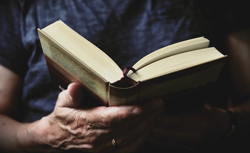 Temporal Knowledge