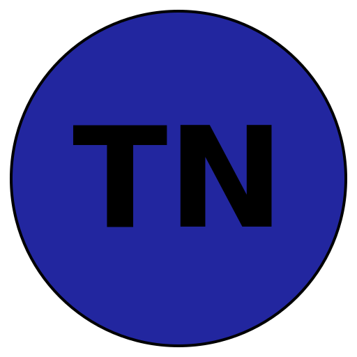 TrekNav